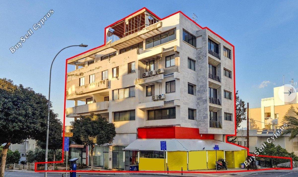 studio building for sale agioi omologitai nicosia 8086068 image 13217695