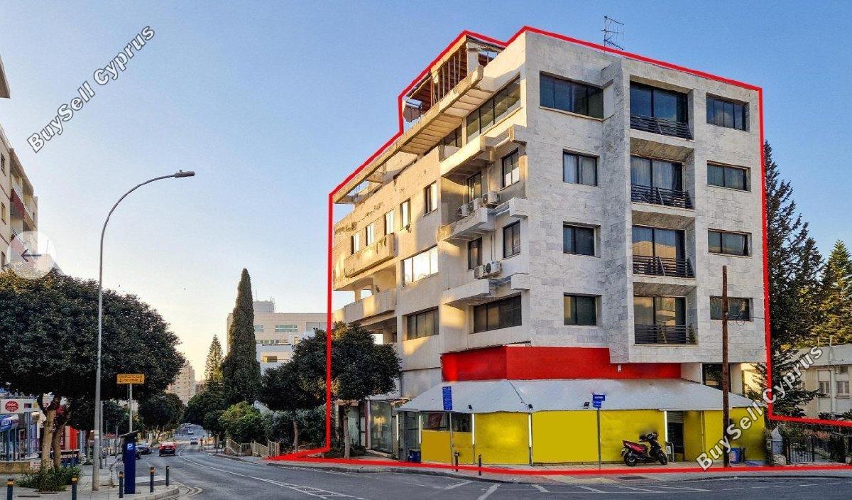 studio building for sale agioi omologitai nicosia 8086068 image 13217696
