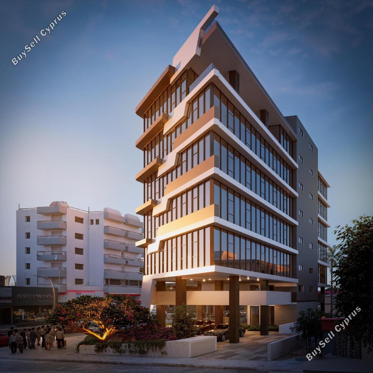 studio building for sale omonoia limassol 1932068 image 12213702