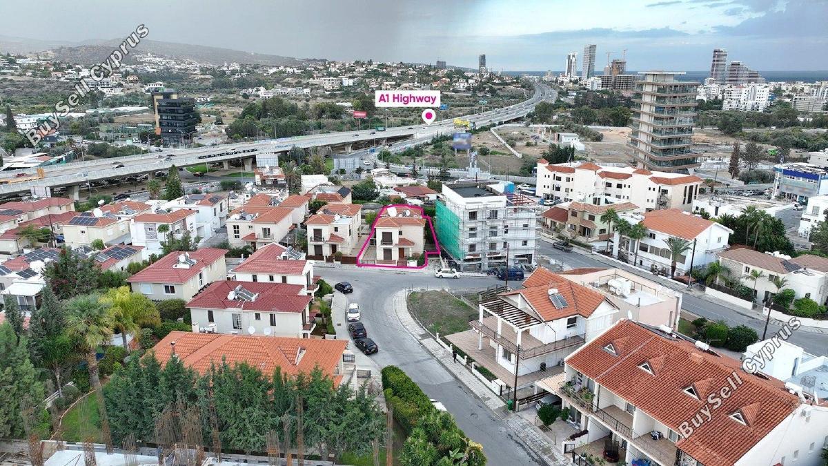 studio building for sale pallouriotissa nicosia 8139068 image 13385169