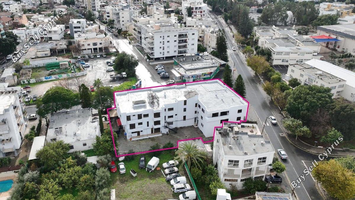 studio building for sale pallouriotissa nicosia 8139068 image 13385170