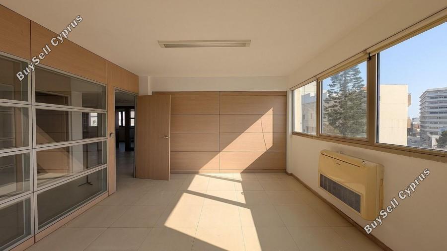 studio office for sale agia zoni limassol 7733068 image 15494612