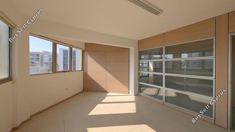studio office for sale agia zoni limassol 7733068 image 15494613