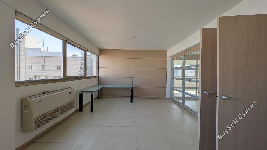 studio office for sale agia zoni limassol 7733068 image 15494624
