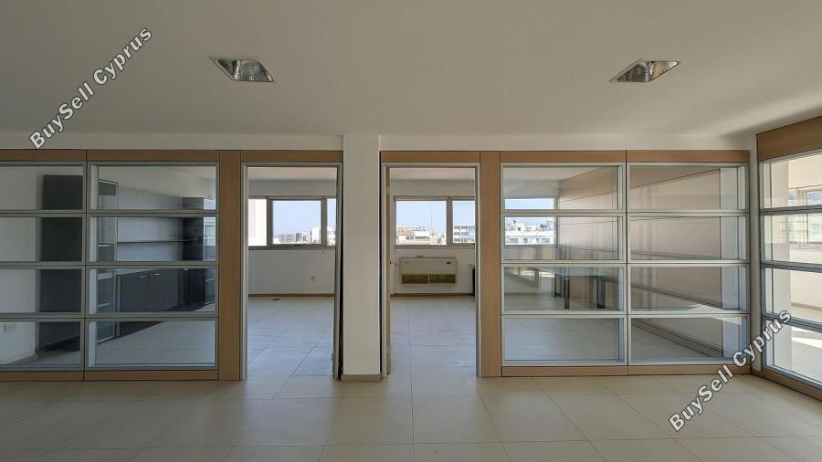 studio office for sale agia zoni limassol 7733068 image 15494627