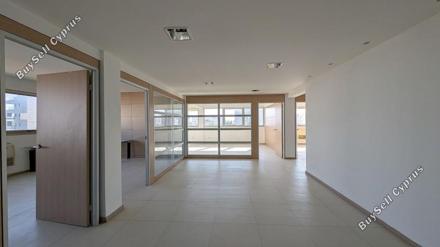 studio office for sale agia zoni limassol 7733068 image 15494628