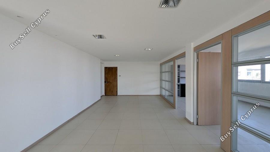 studio office for sale agia zoni limassol 7733068 image 15494630