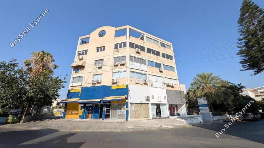studio office for sale agia zoni limassol 7733068 image 15494631