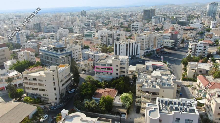 studio office for sale agia zoni limassol 7733068 image 15494633