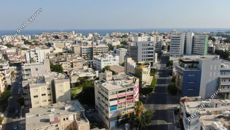 studio office for sale agia zoni limassol 7733068 image 15494635