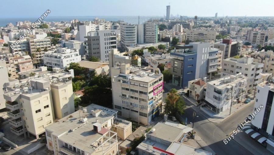 studio office for sale agia zoni limassol 7733068 image 15494636