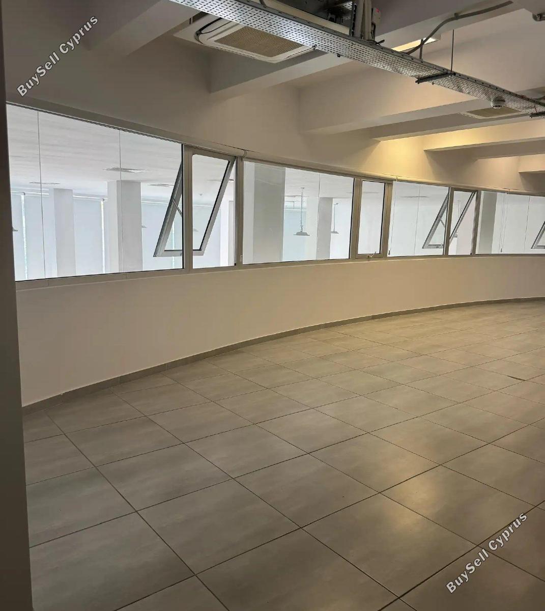 studio shop for rent linopetra limassol 8887068 image 17305820