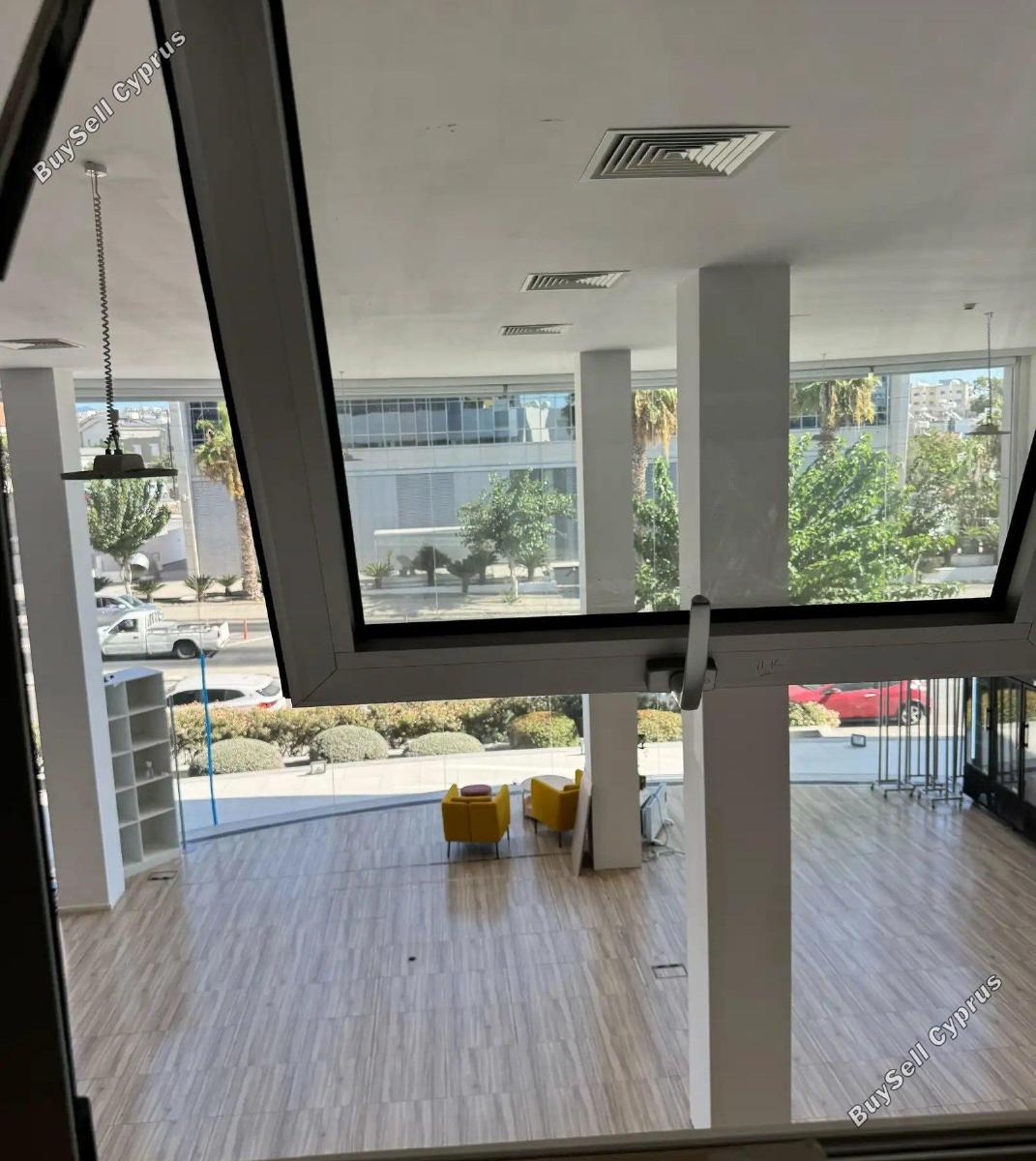 studio shop for rent linopetra limassol 8887068 image 17305821