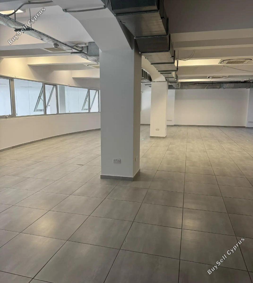 studio shop for rent linopetra limassol 8887068 image 17305822