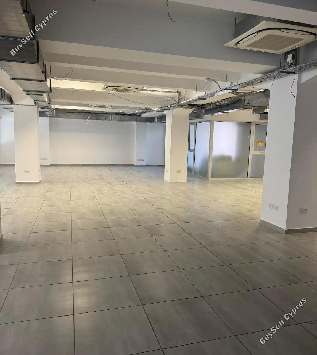 studio shop for rent linopetra limassol 8887068 image 17305823