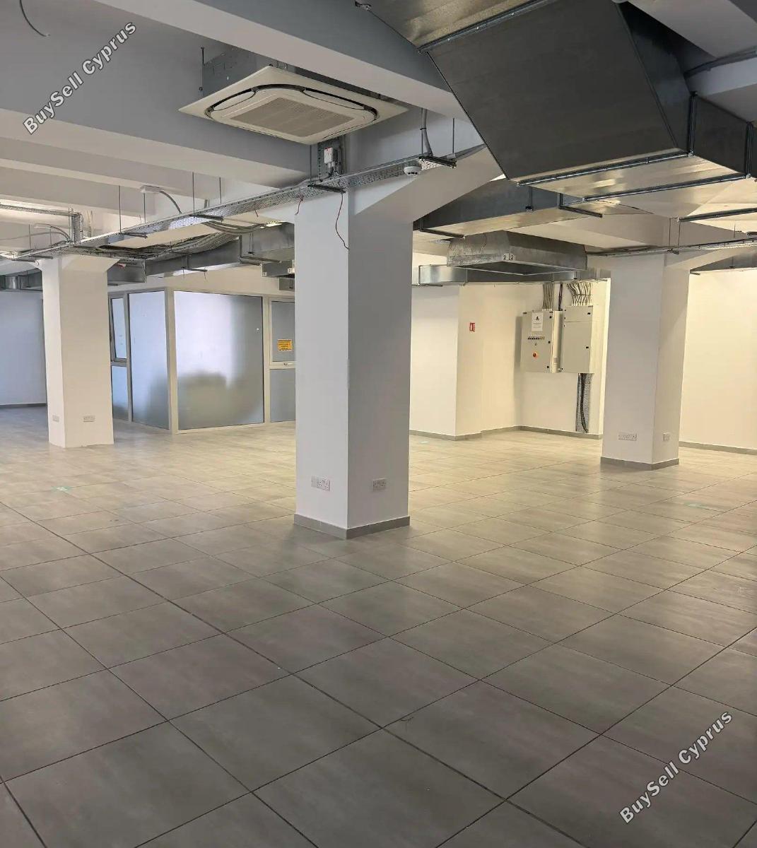studio shop for rent linopetra limassol 8887068 image 17305824