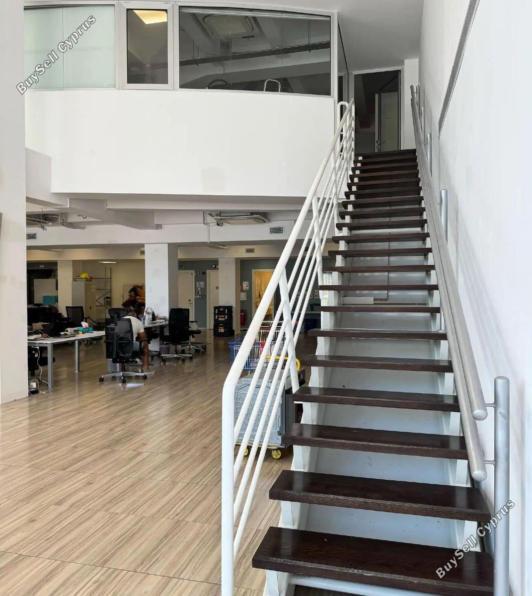 studio shop for rent linopetra limassol 8887068 image 17305825