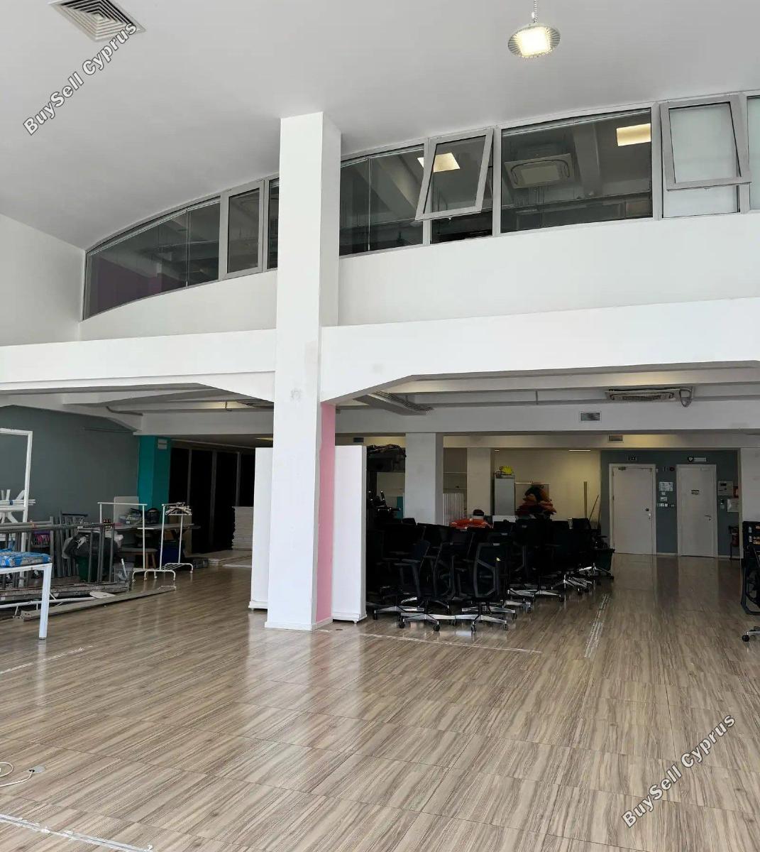 studio shop for rent linopetra limassol 8887068 image 17305826