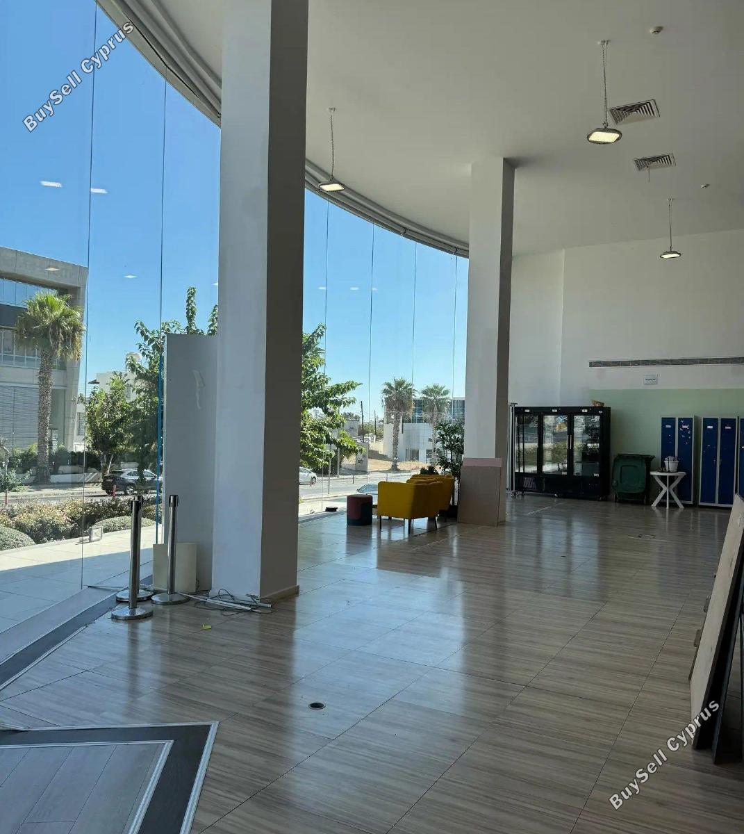 studio shop for rent linopetra limassol 8887068 image 17305827
