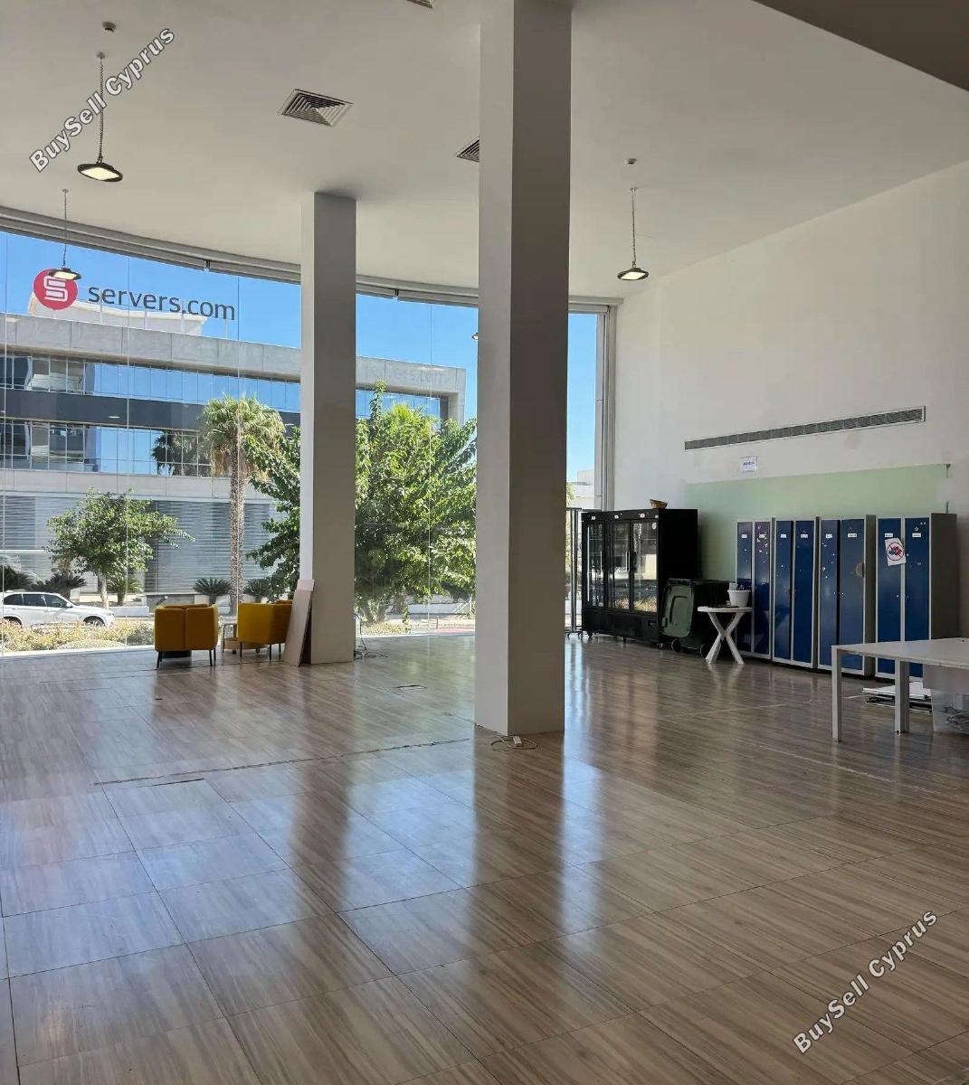 studio shop for rent linopetra limassol 8887068 image 17305828