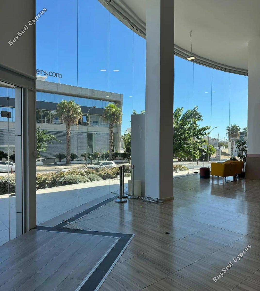 studio shop for rent linopetra limassol 8887068 image 17305829