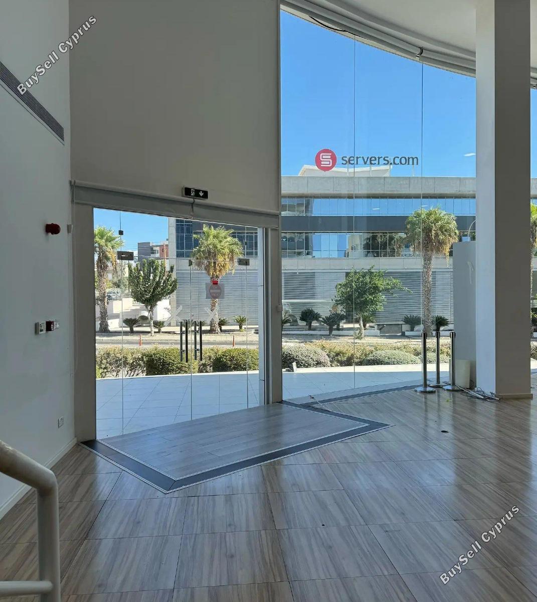 studio shop for rent linopetra limassol 8887068 image 17305830