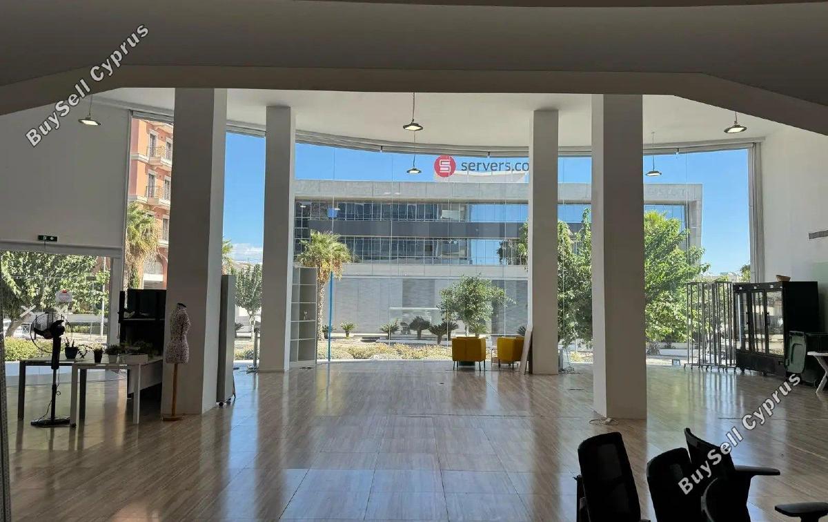 studio shop for rent linopetra limassol 8887068 image 17305831