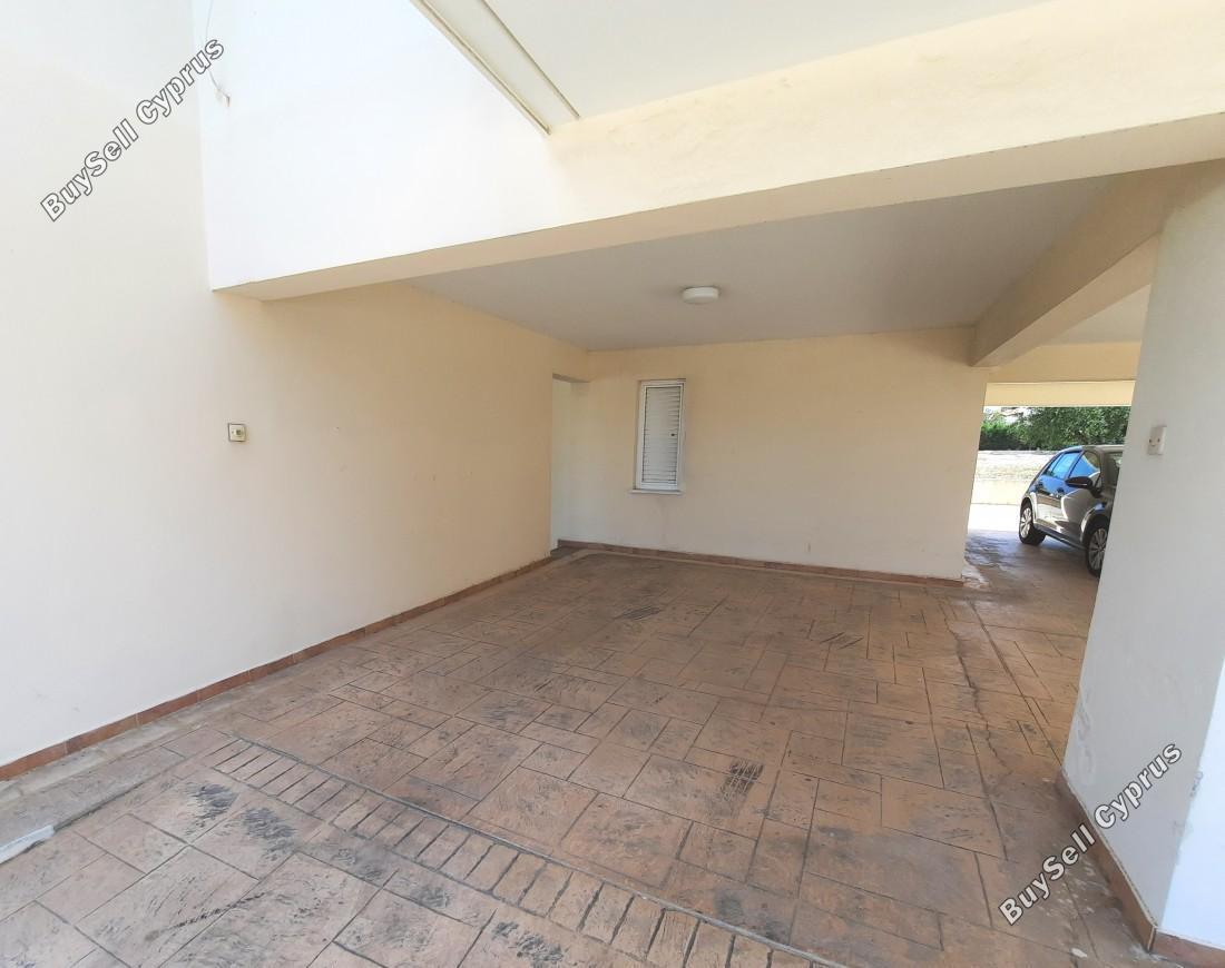 1 bedroom apartment for rent anavargos paphos 7813168 image 16153457