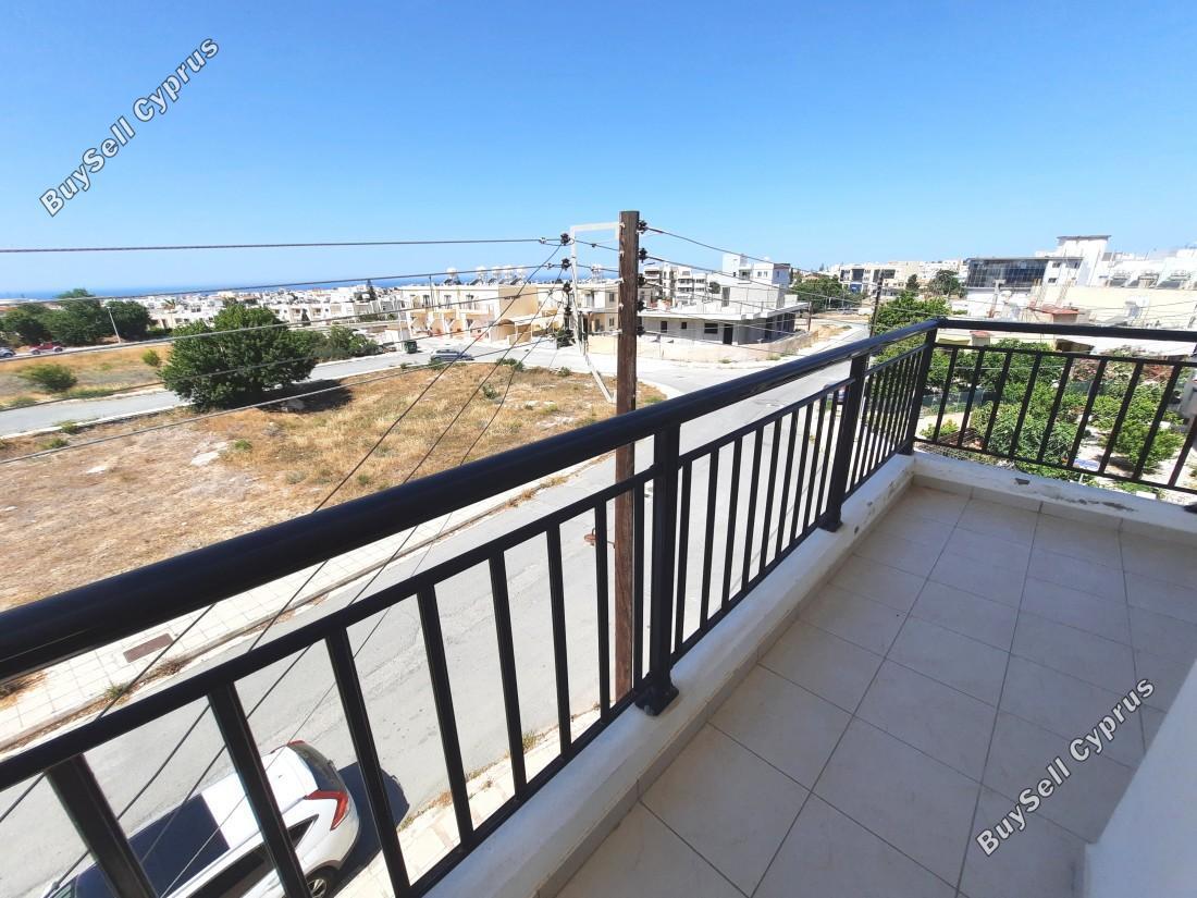 1 bedroom apartment for rent anavargos paphos 7813168 image 16153459