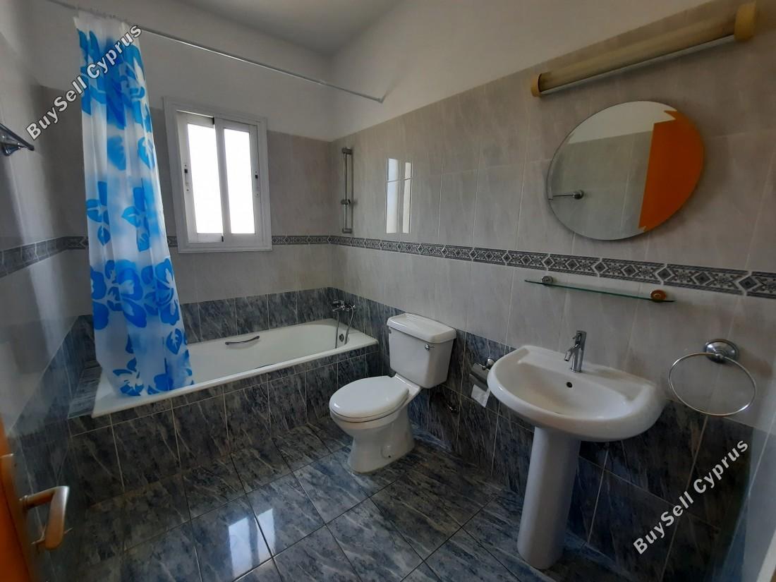 1 bedroom apartment for rent anavargos paphos 7813168 image 16153460