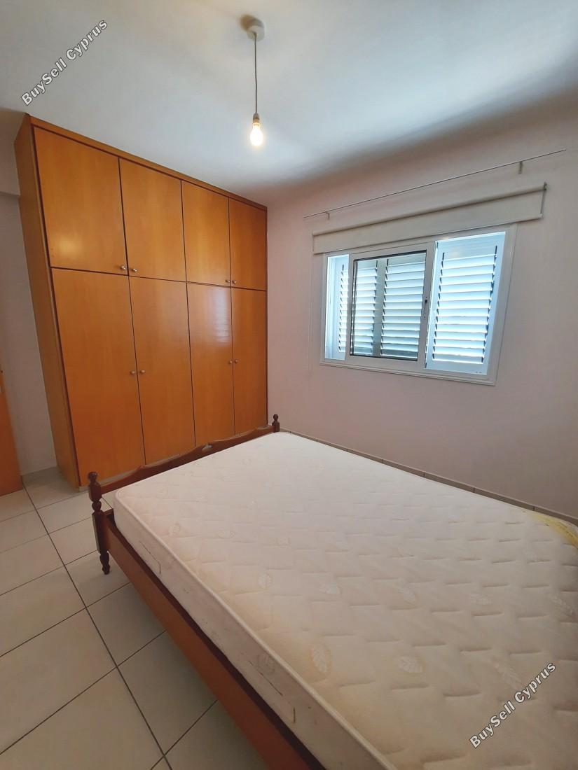 1 bedroom apartment for rent anavargos paphos 7813168 image 16153461