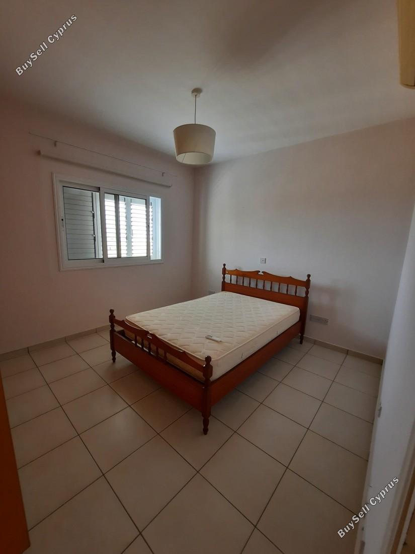1 bedroom apartment for rent anavargos paphos 7813168 image 16153462