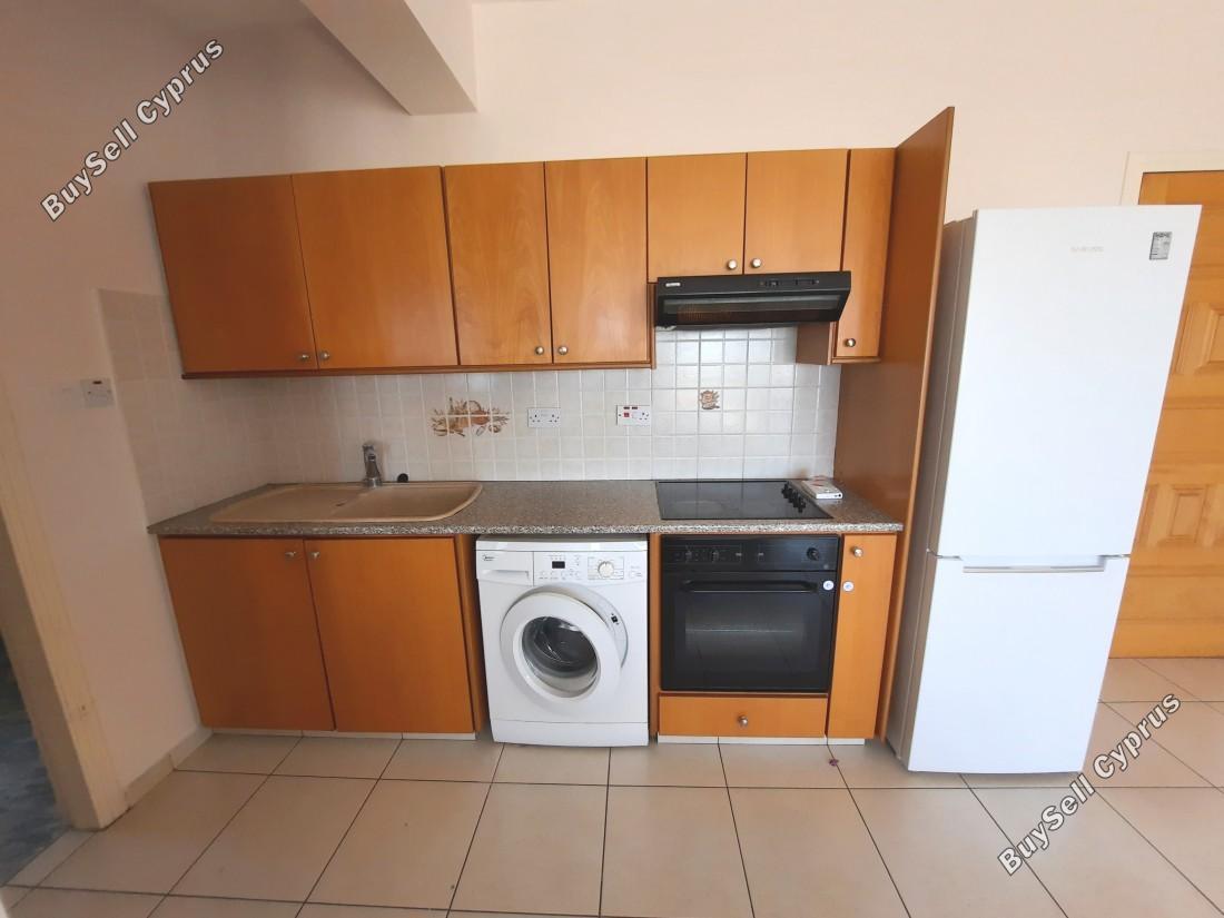 1 bedroom apartment for rent anavargos paphos 7813168 image 16153463