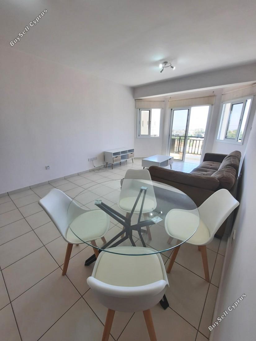 1 bedroom apartment for rent anavargos paphos 7813168 image 16153464