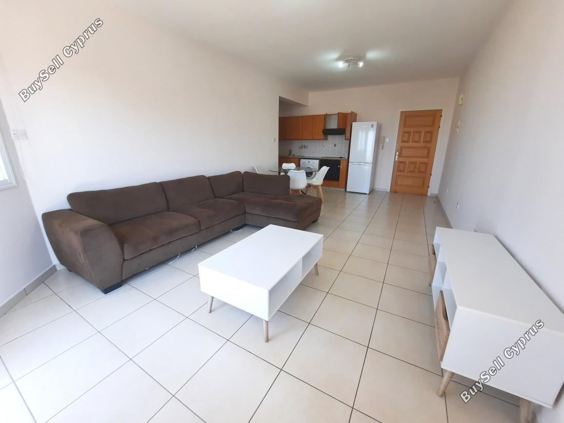 1 bedroom apartment for rent anavargos paphos 7813168 image 16153465