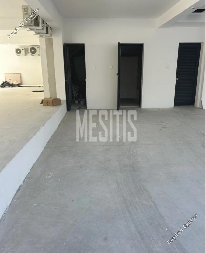 1 bedroom apartment for rent makedonitissa nicosia 1586168 image 16339731