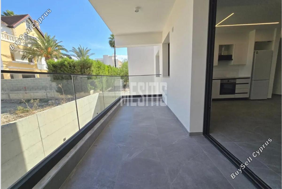 1 bedroom apartment for rent makedonitissa nicosia 1586168 image 16339732