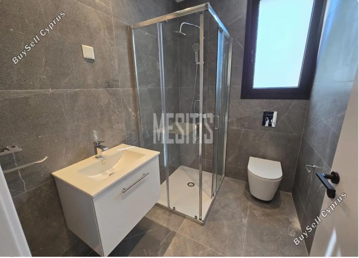 1 bedroom apartment for rent makedonitissa nicosia 1586168 image 16339734