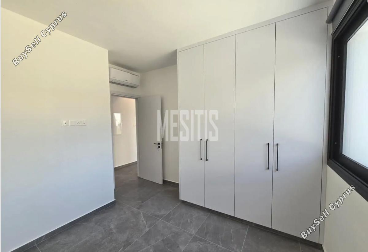 1 bedroom apartment for rent makedonitissa nicosia 1586168 image 16339735