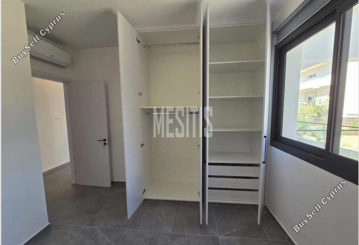 1 bedroom apartment for rent makedonitissa nicosia 1586168 image 16339737