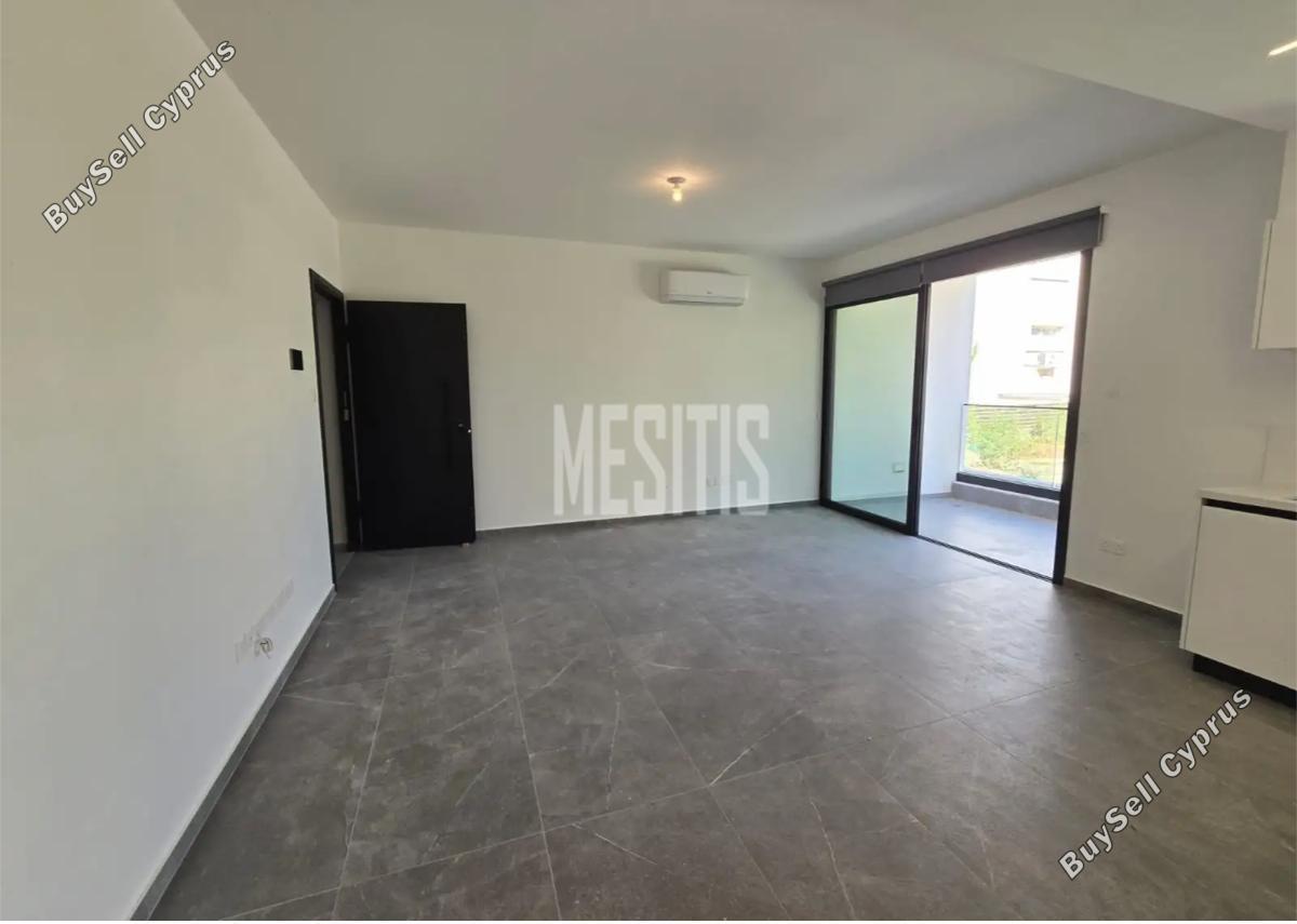 1 bedroom apartment for rent makedonitissa nicosia 1586168 image 16339739