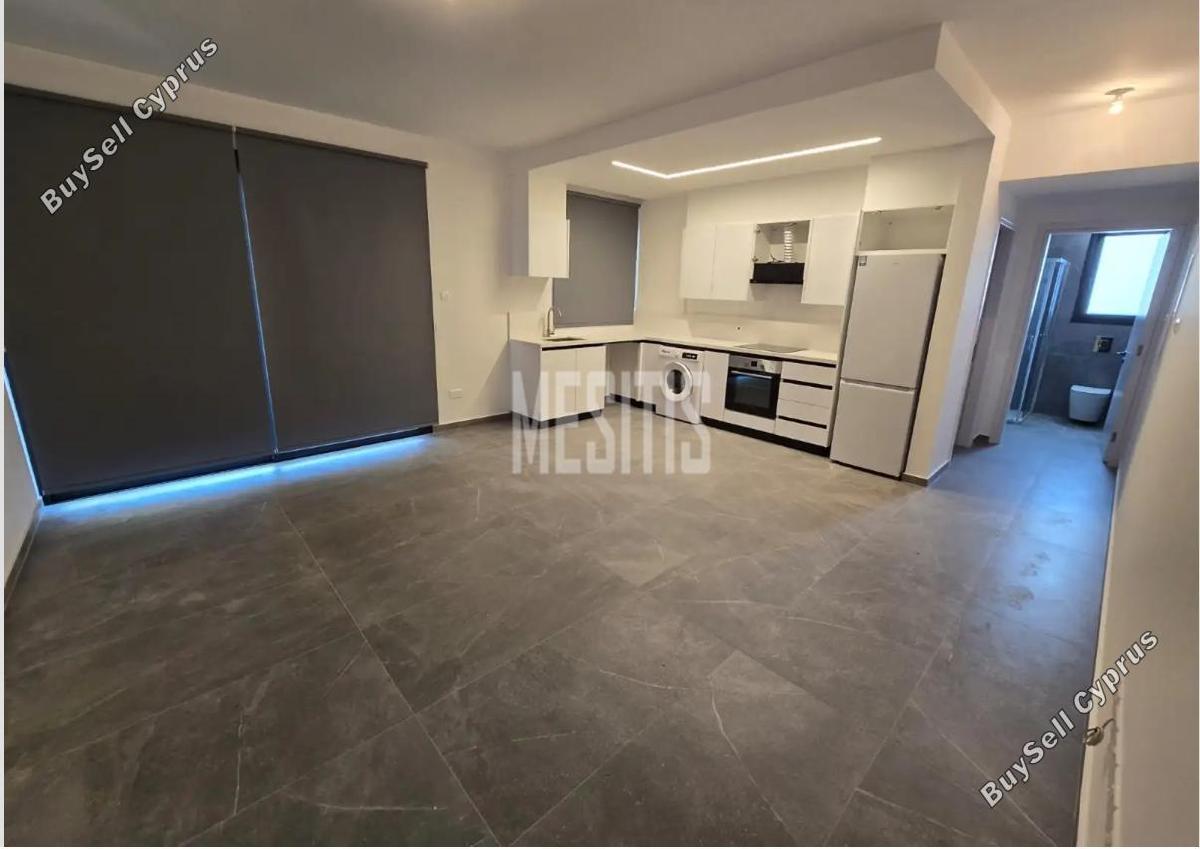 1 bedroom apartment for rent makedonitissa nicosia 1586168 image 16339741