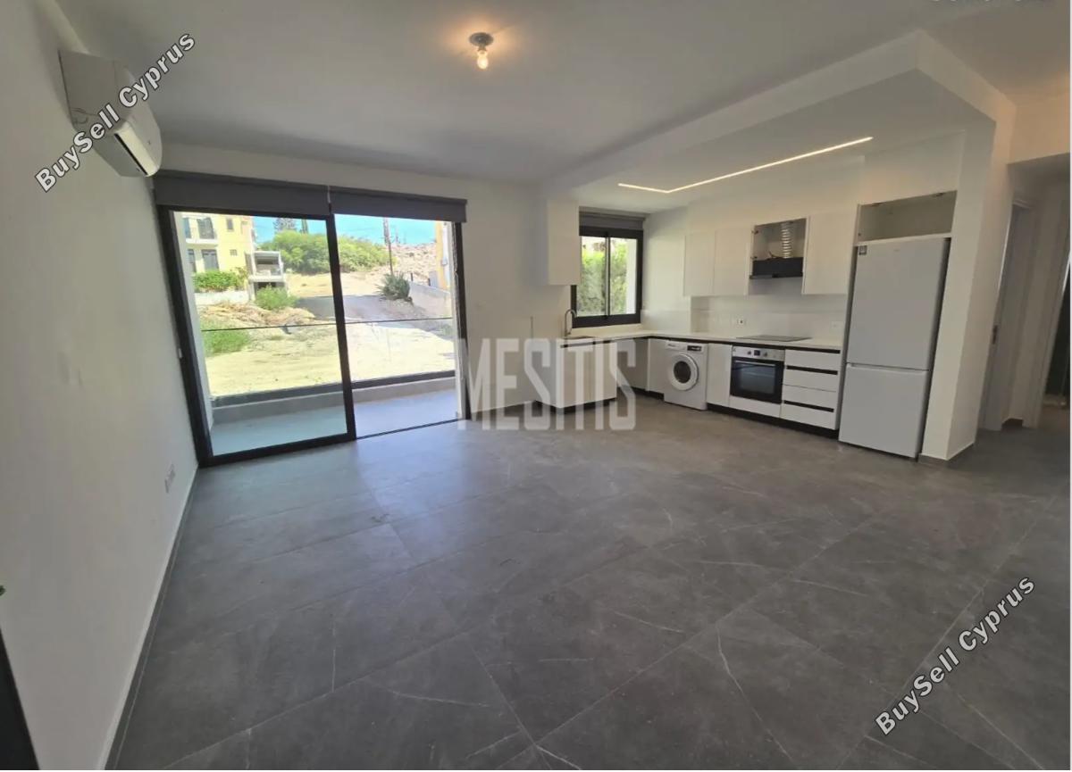 1 bedroom apartment for rent makedonitissa nicosia 1586168 image 16339743