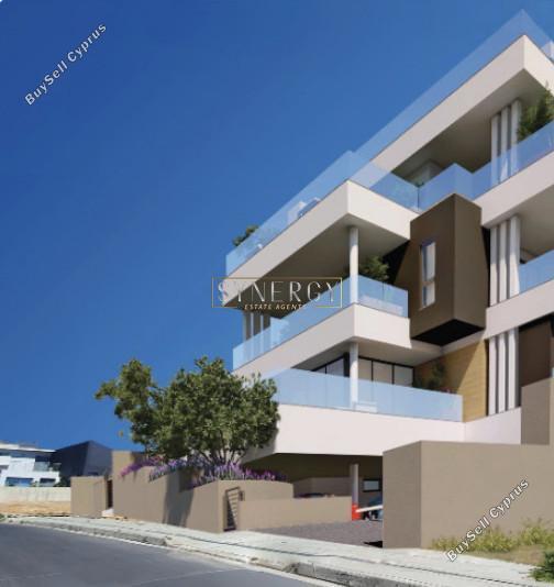 1 bedroom apartment for sale agia fyla limassol 8051168 image 12939812