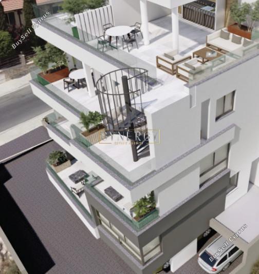 1 bedroom apartment for sale agia fyla limassol 8051168 image 12939815