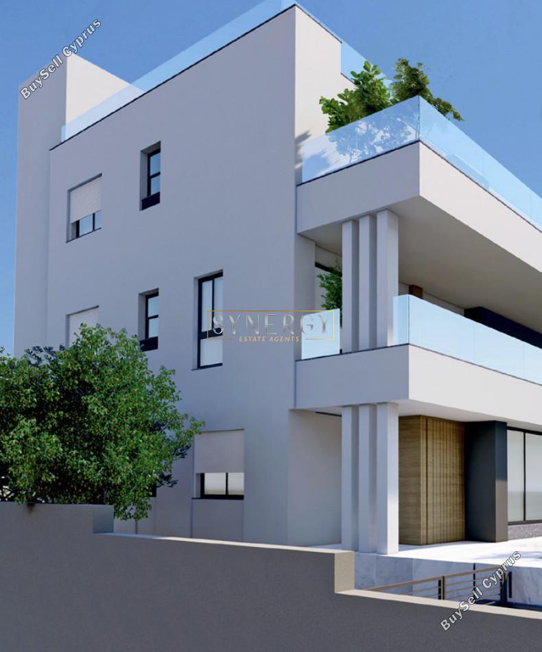 1 bedroom apartment for sale agia fyla limassol 8051168 image 12939816