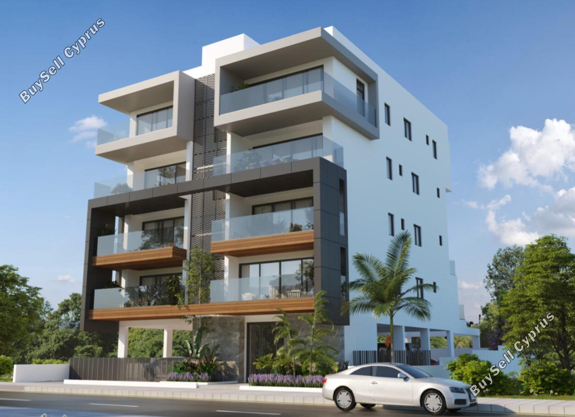 1 bedroom apartment for sale agioi omologitai nicosia 7978168 image 12574239