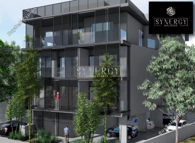 1 bedroom apartment for sale agios dometios nicosia 8525168 image 15424638