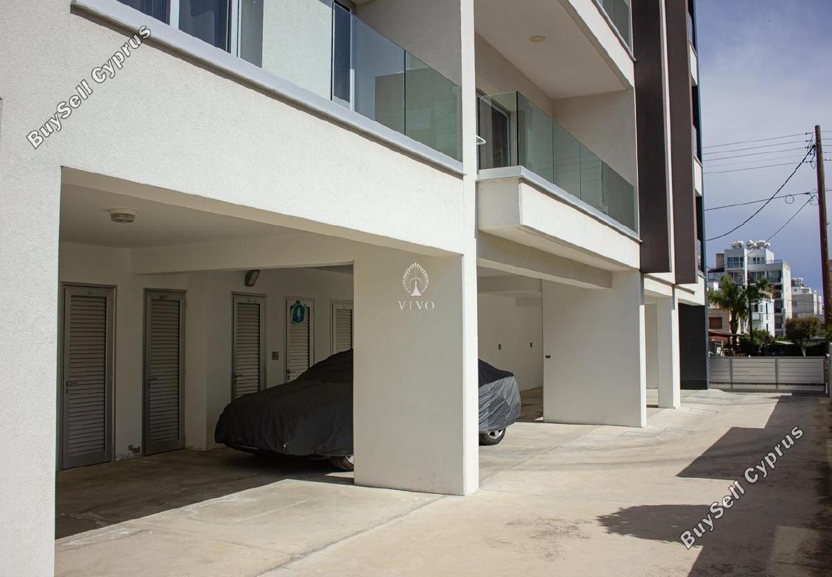 1 bedroom apartment for sale neapolis limassol 8792168 image 16694119