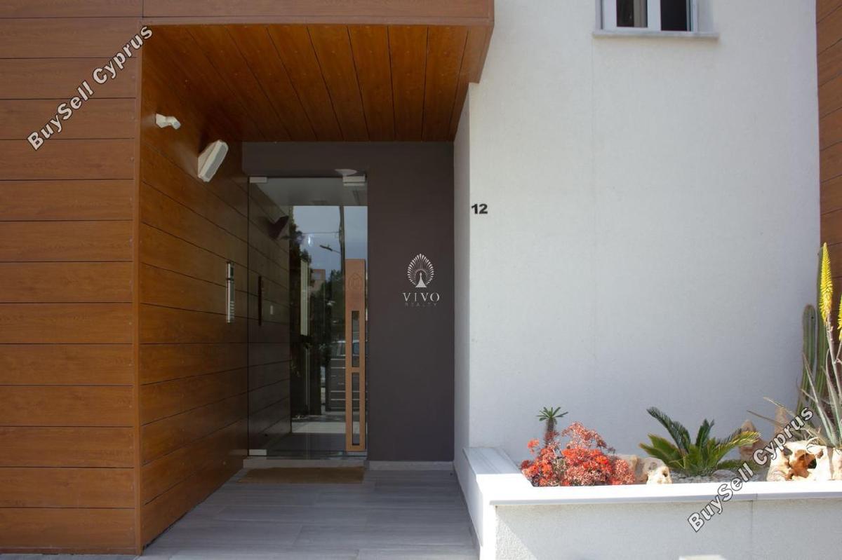 1 bedroom apartment for sale neapolis limassol 8792168 image 16694120
